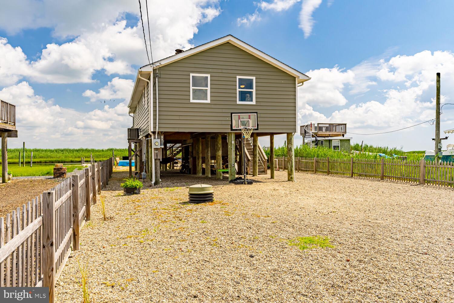 370 Dock Road West Creek, NJ 08092 - Photo 13 of 29 Gallery Image 13