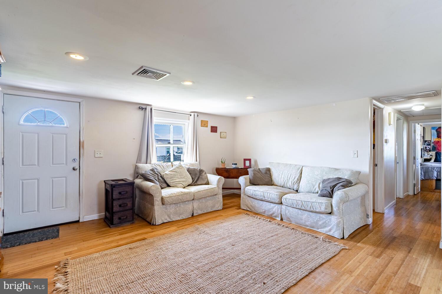 370 Dock Road West Creek, NJ 08092 - Photo 16 of 29 Gallery Image 16