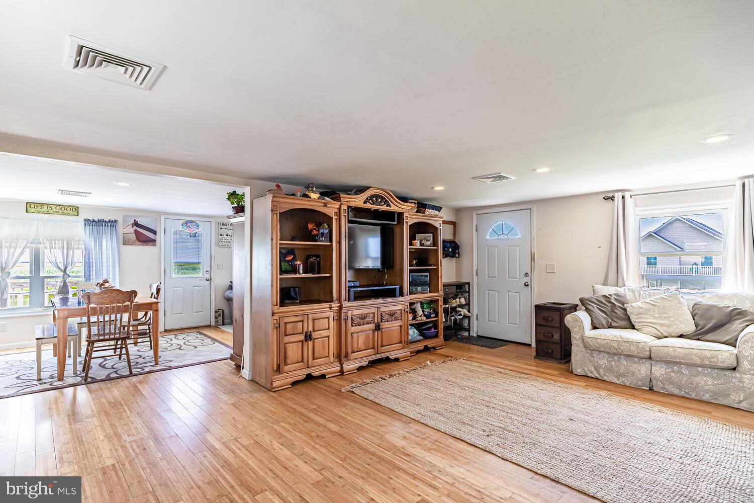 370 Dock Road West Creek, NJ 08092 - Photo 19 of 29 Gallery Image 19