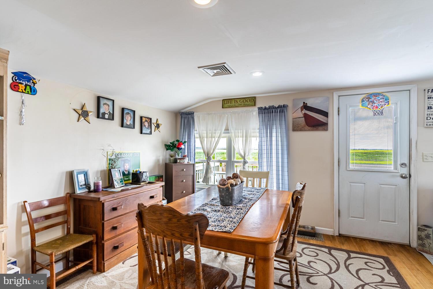 370 Dock Road West Creek, NJ 08092 - Photo 20 of 29 Gallery Image 20