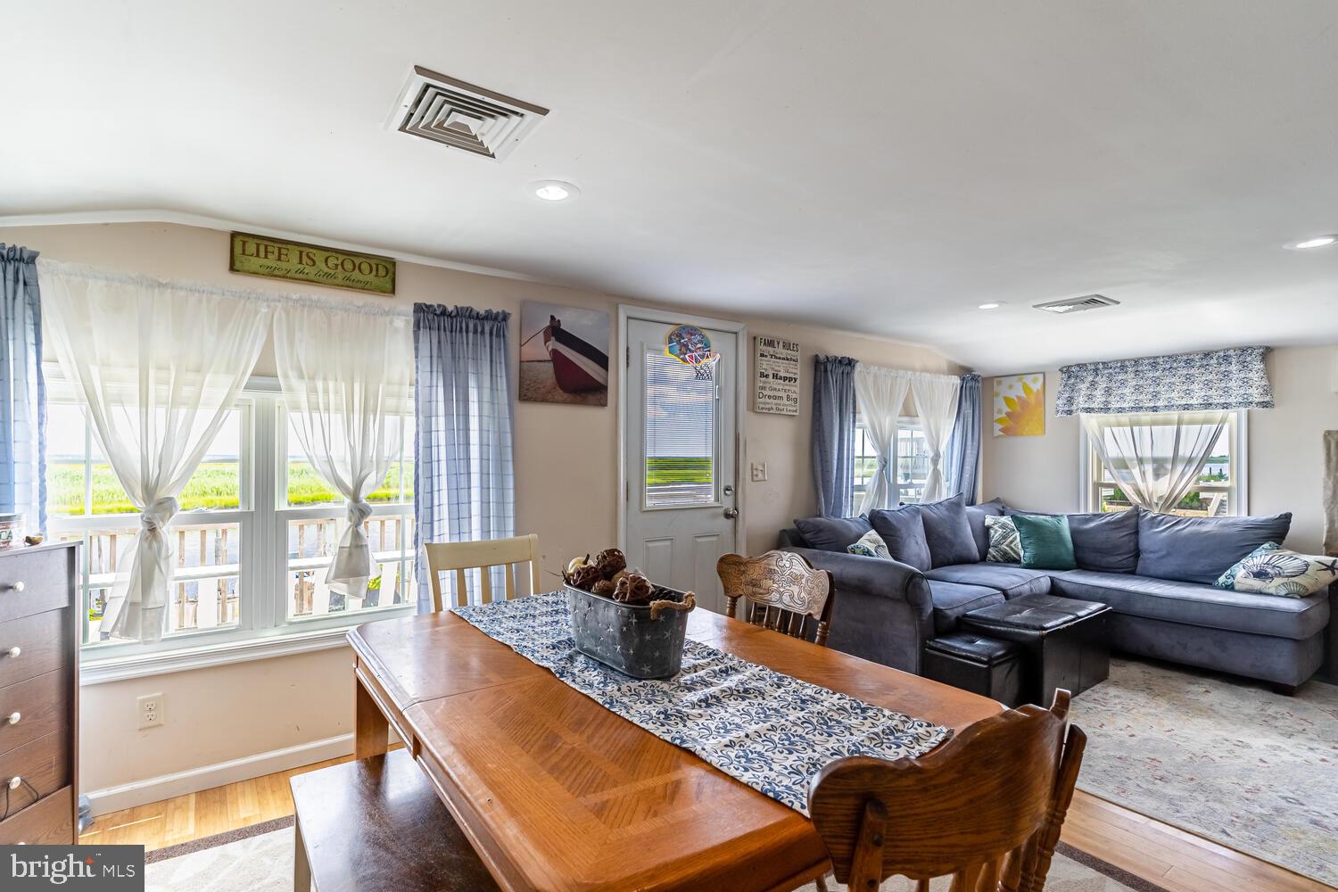 370 Dock Road West Creek, NJ 08092 - Photo 21 of 29 Gallery Image 21