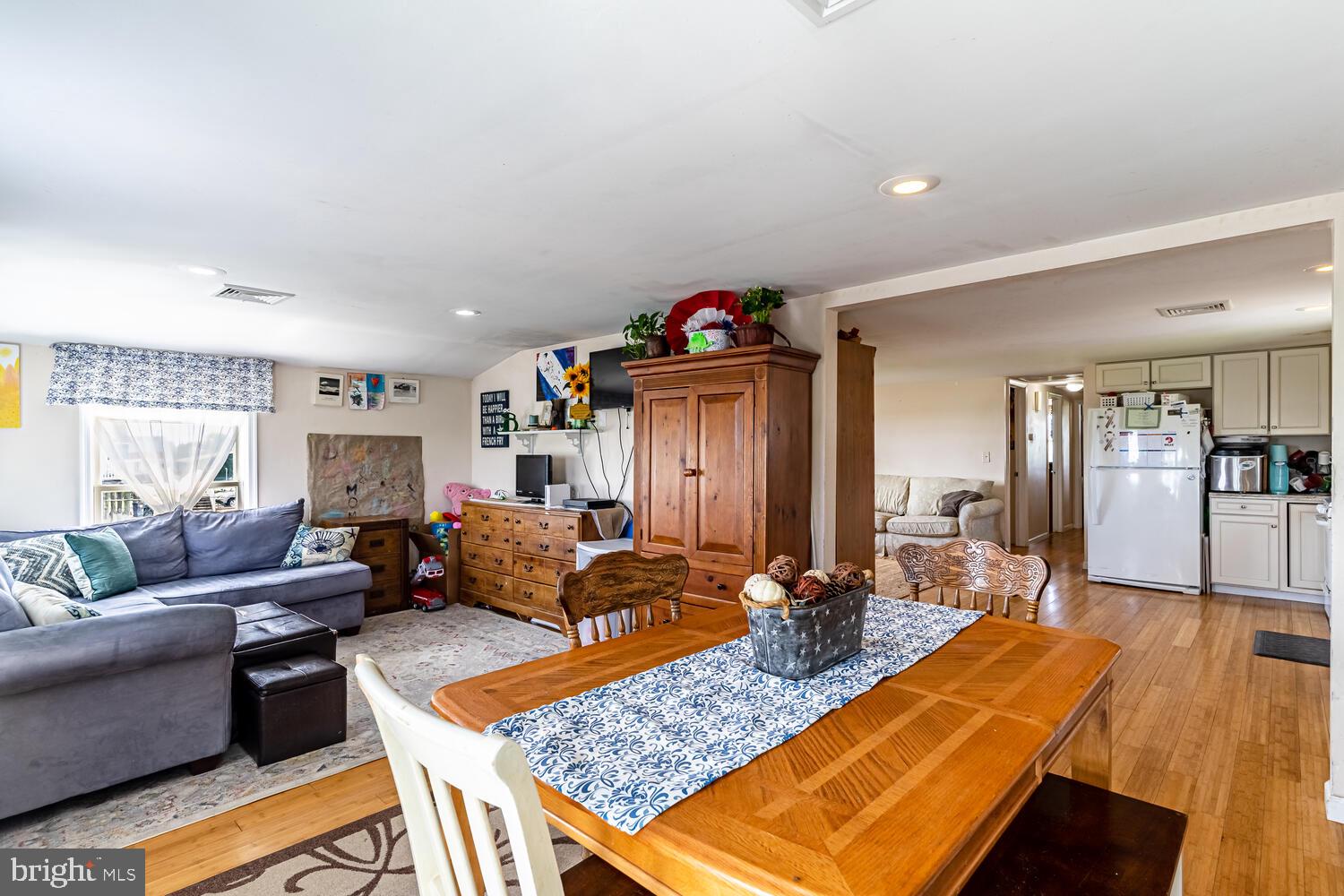 370 Dock Road West Creek, NJ 08092 - Photo 22 of 29 Gallery Image 22