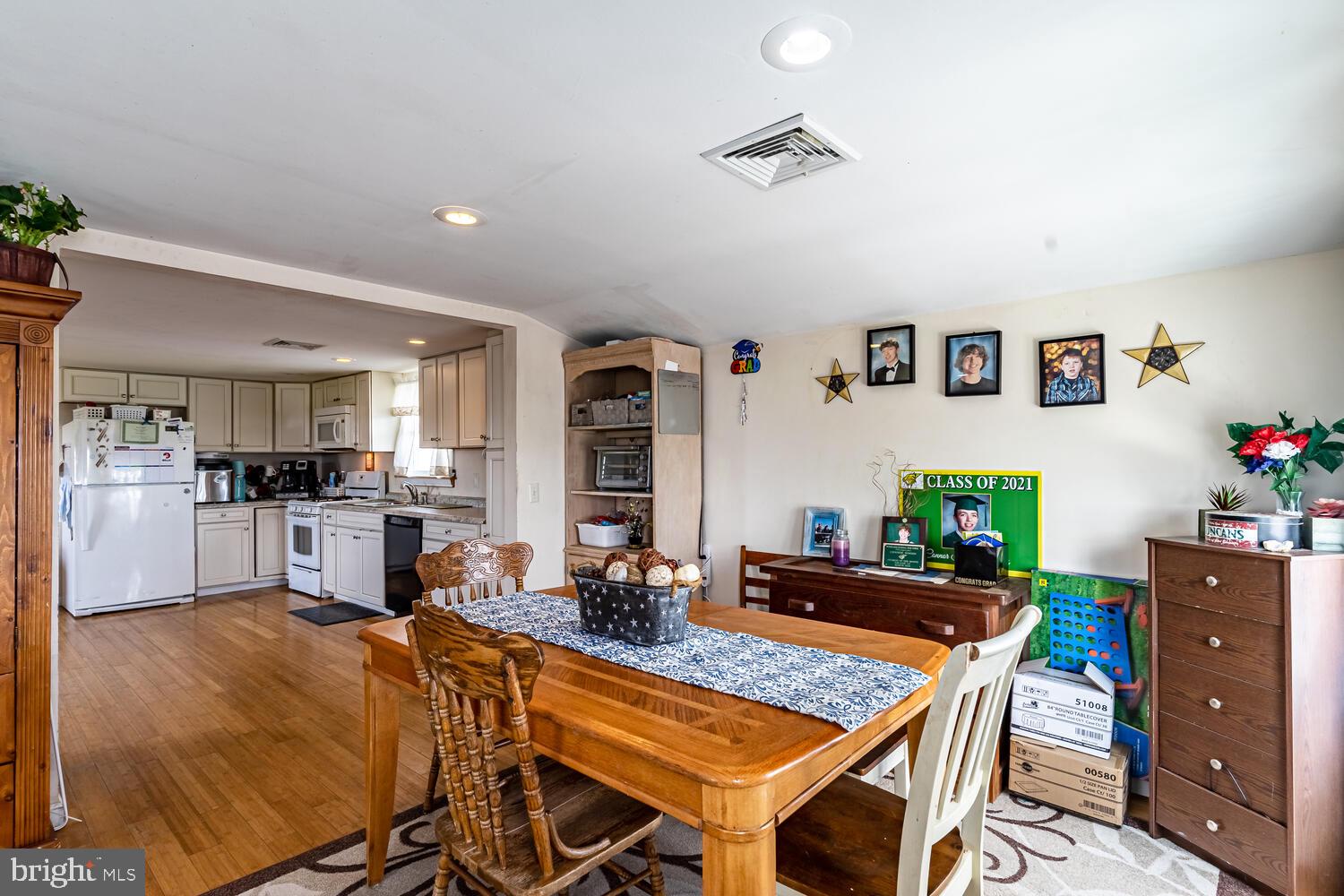 370 Dock Road West Creek, NJ 08092 - Photo 23 of 29 Gallery Image 23