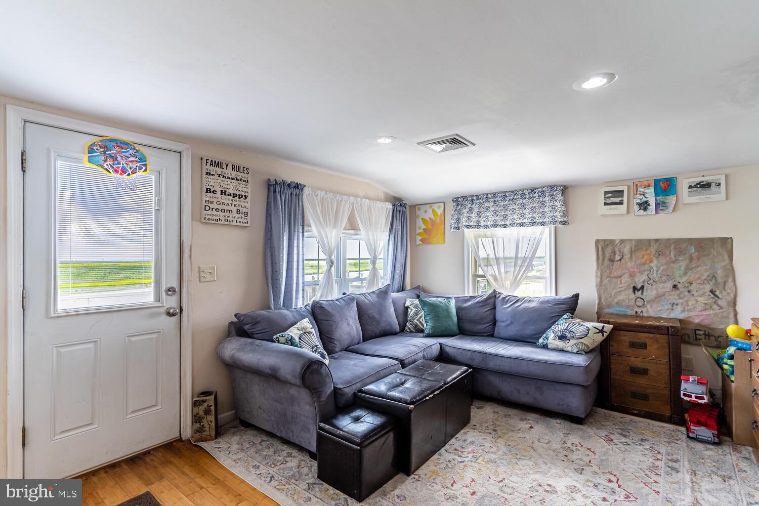 370 Dock Road West Creek, NJ 08092 - Photo 24 of 29 Gallery Image 24