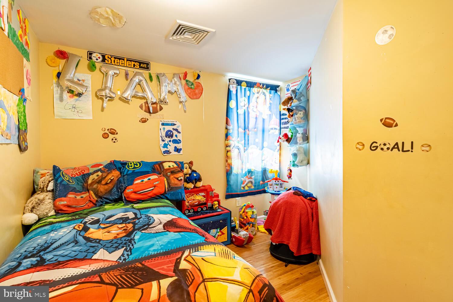 370 Dock Road West Creek, NJ 08092 - Photo 25 of 29 Gallery Image 25