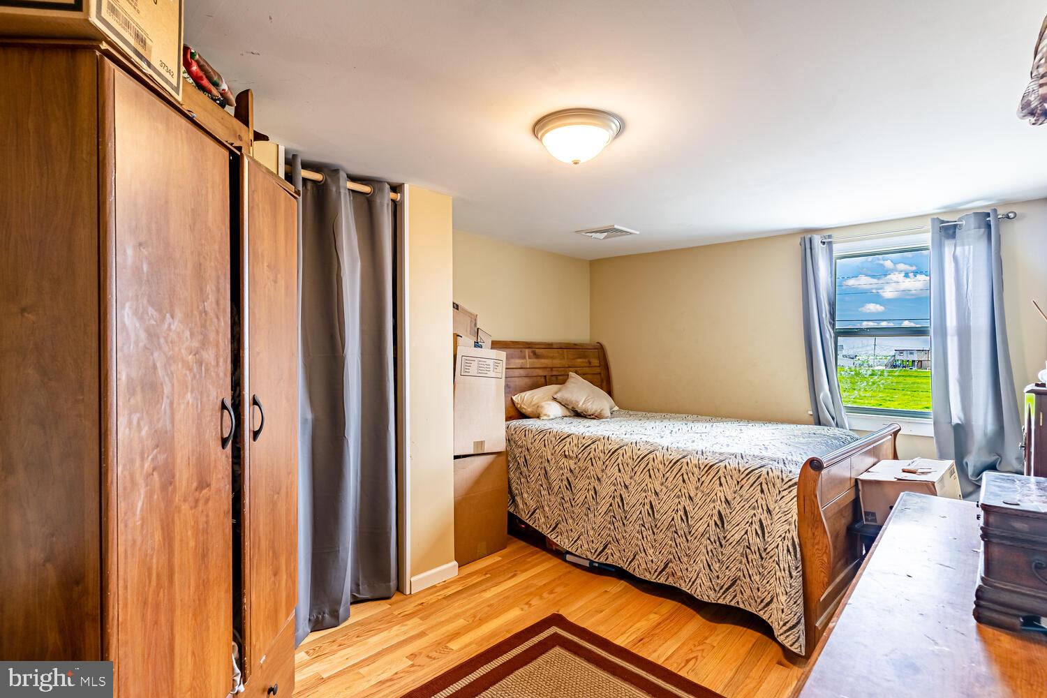 370 Dock Road West Creek, NJ 08092 - Photo 27 of 29 Gallery Image 27