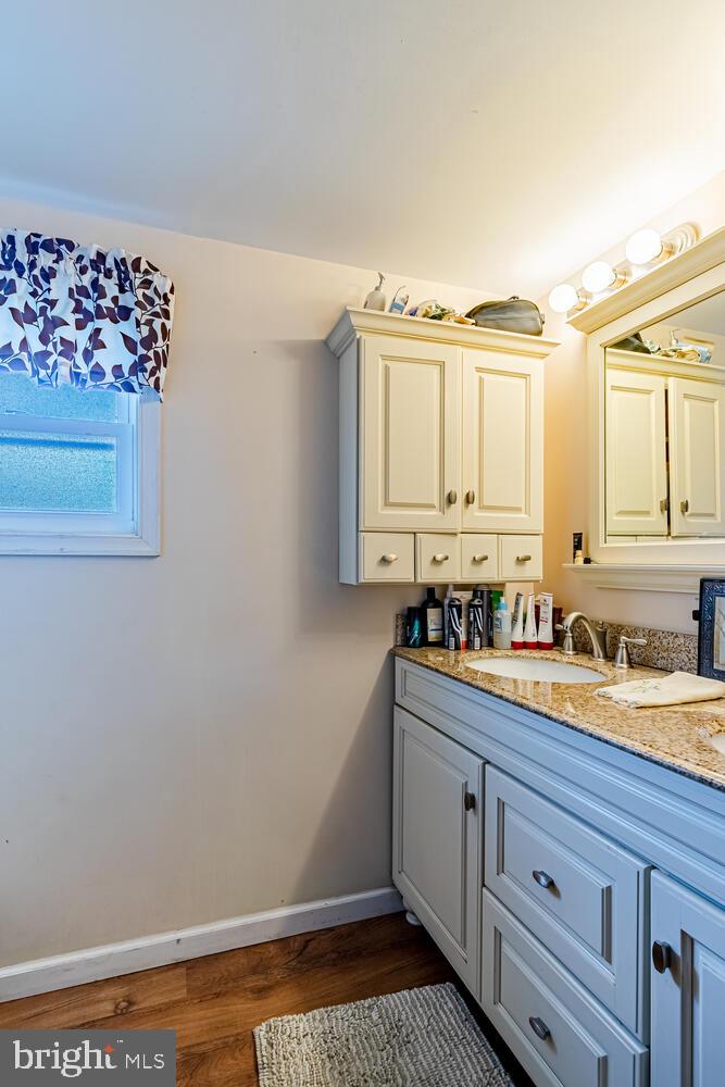 370 Dock Road West Creek, NJ 08092 - Photo 29 of 29 Gallery Image 29