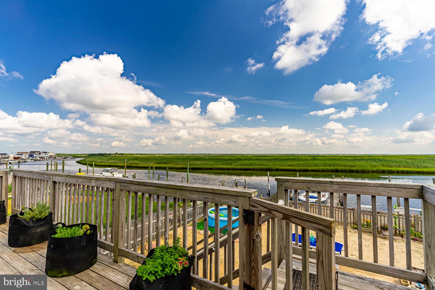 370 Dock Road West Creek, NJ 08092 - Photo 6 of 29 Gallery Image 6