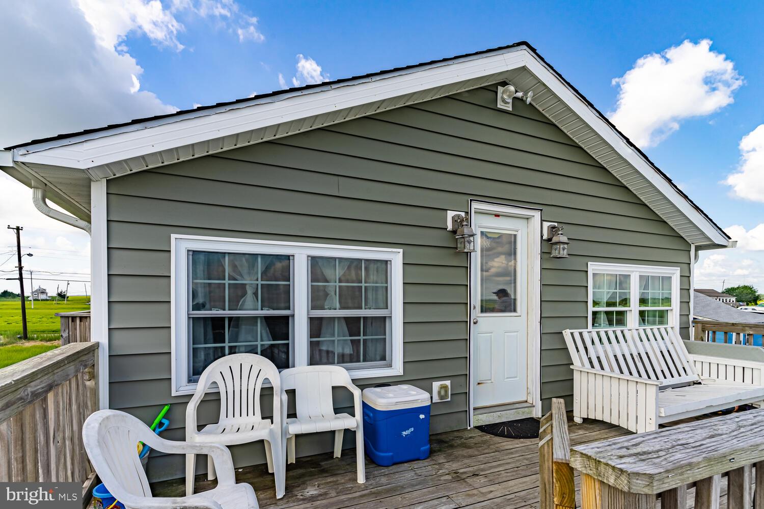 370 Dock Road West Creek, NJ 08092 - Photo 7 of 29 Gallery Image 7