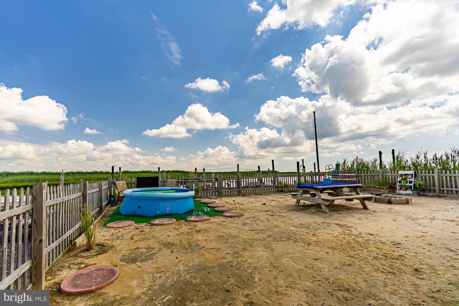 370 Dock Road West Creek, NJ 08092 - Photo 8 of 29 Gallery Image 8