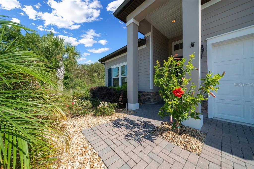 1215 Southeast 42nd Road Ocala, FL 34480 - Photo 14 of 60 Gallery Image 14