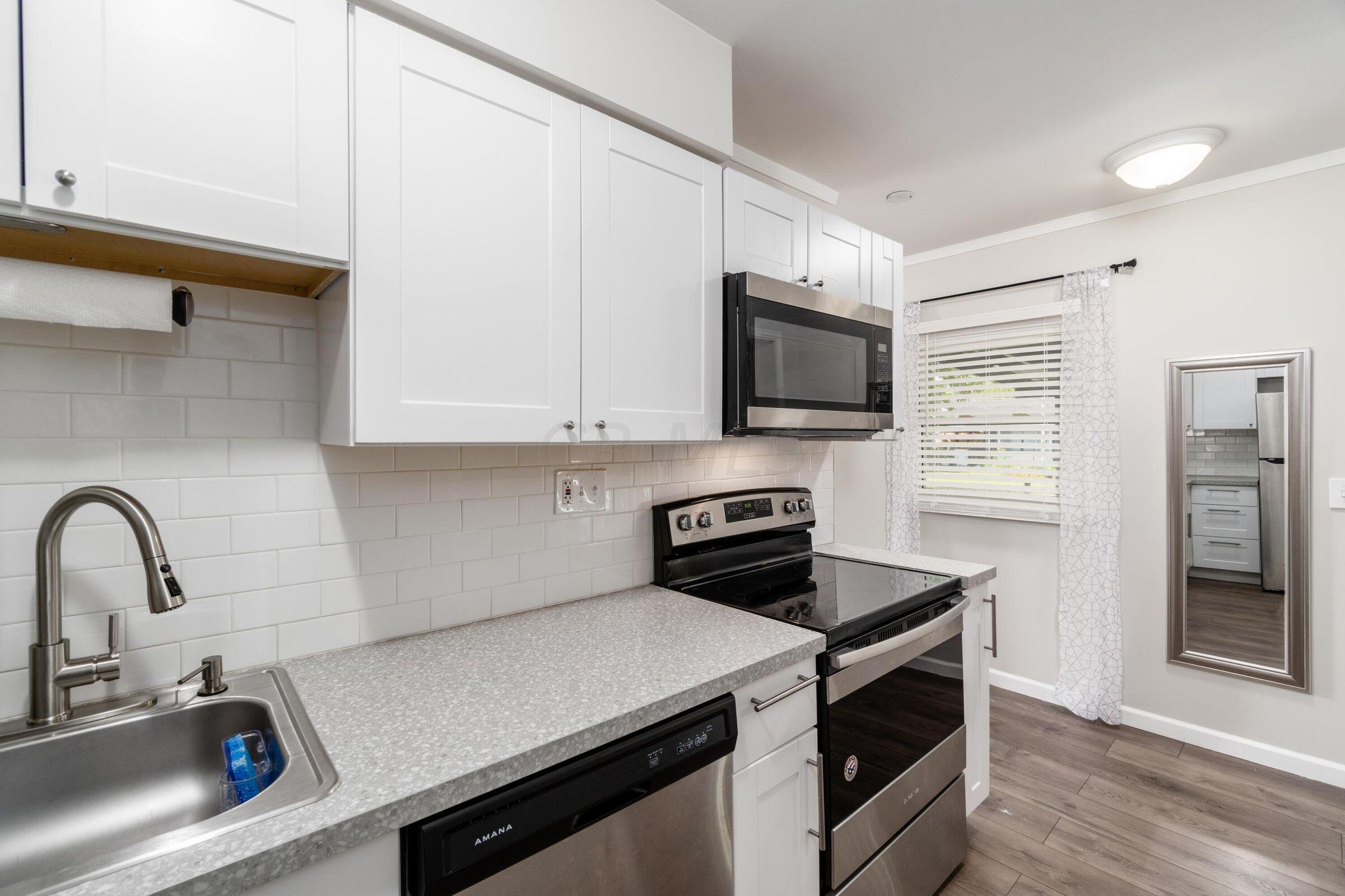 209 South Hampton Road Columbus, OH 43213 - Photo 19 of 32 2501EB05-1843-4EE7-80F2-7E207FB8BD20