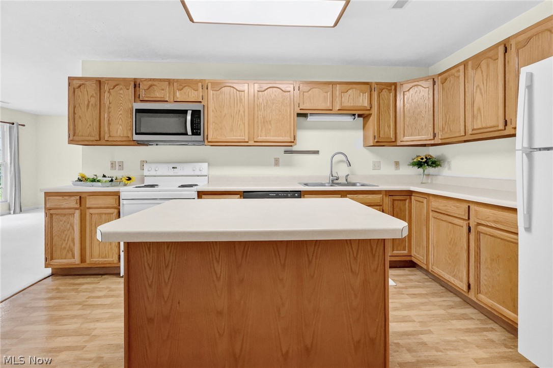 1044 Patrick Place, Unit 12 Wooster, OH 44691 - Photo 13 of 34