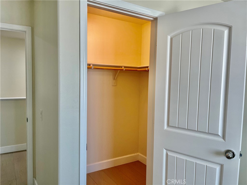 736 Tangelo Way Fullerton, CA 92832 - Photo 23 of 36 a view of front door