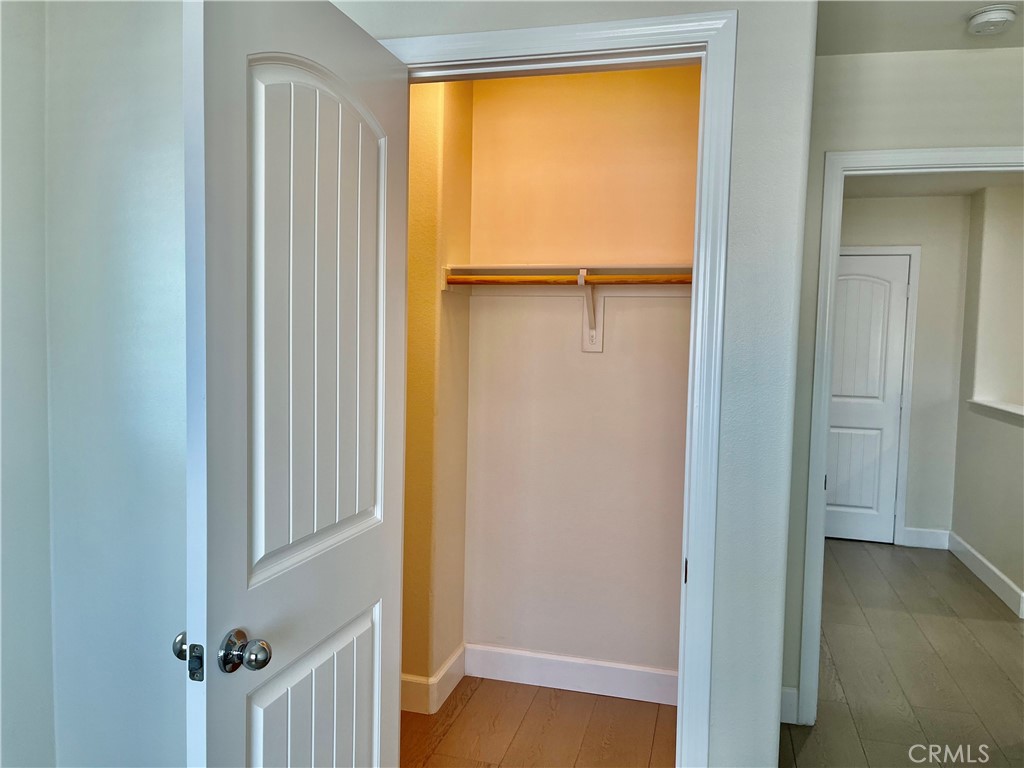 736 Tangelo Way Fullerton, CA 92832 - Photo 25 of 36 a view of a small space with a window