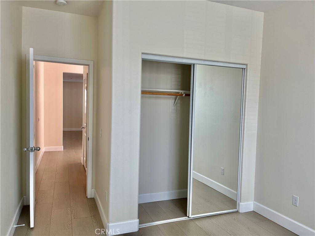 736 Tangelo Way Fullerton, CA 92832 - Photo 5 of 36 a view of front door