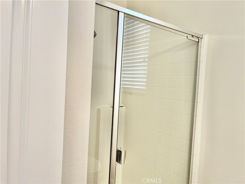 736 Tangelo Way Fullerton, CA 92832 - Photo 8 of 36 a view of a small space