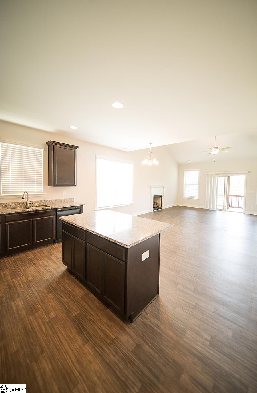 1 Skinner Road Piedmont, SC 29673 - Photo 7 of 29