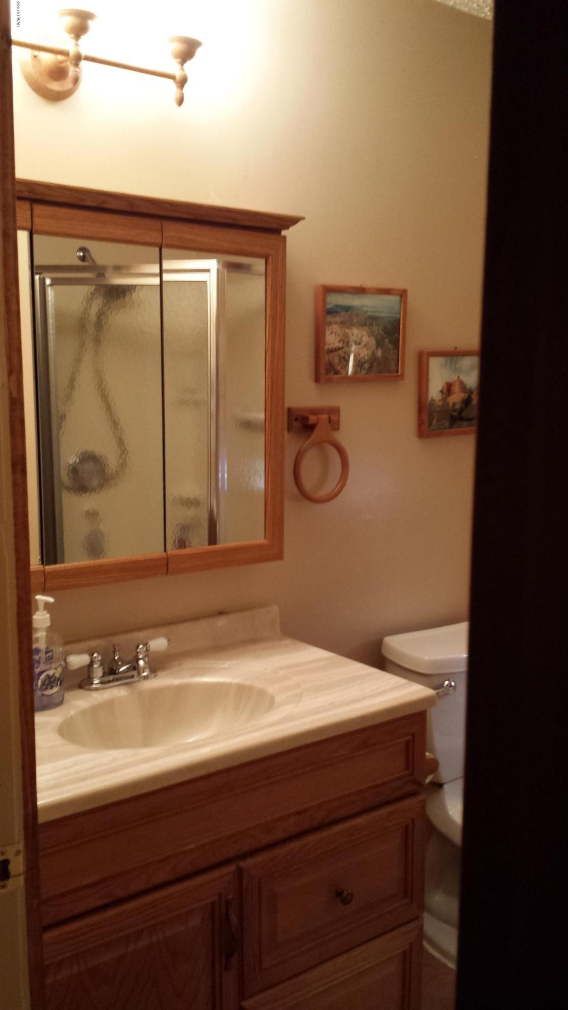 27 Sweetwater Road Lake Ariel, PA 18436 - Photo 12 of 14