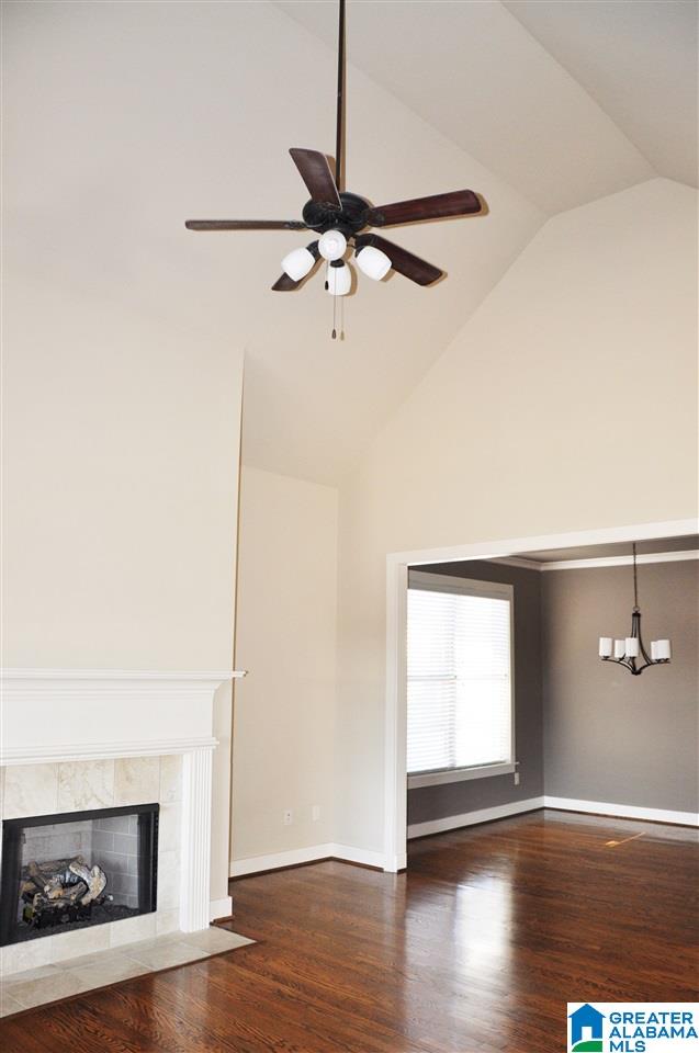 1064 Evan Circle Chelsea, AL 35043 - Photo 8 of 18