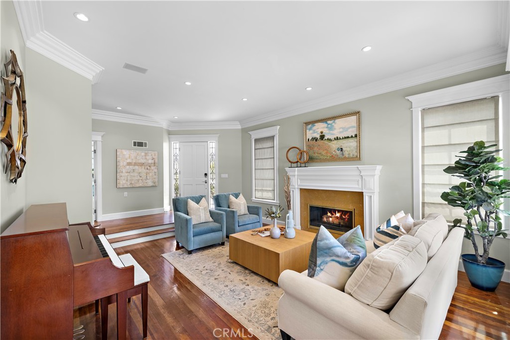 21 Emerald Irvine, CA 92614 - Photo 43 of 56