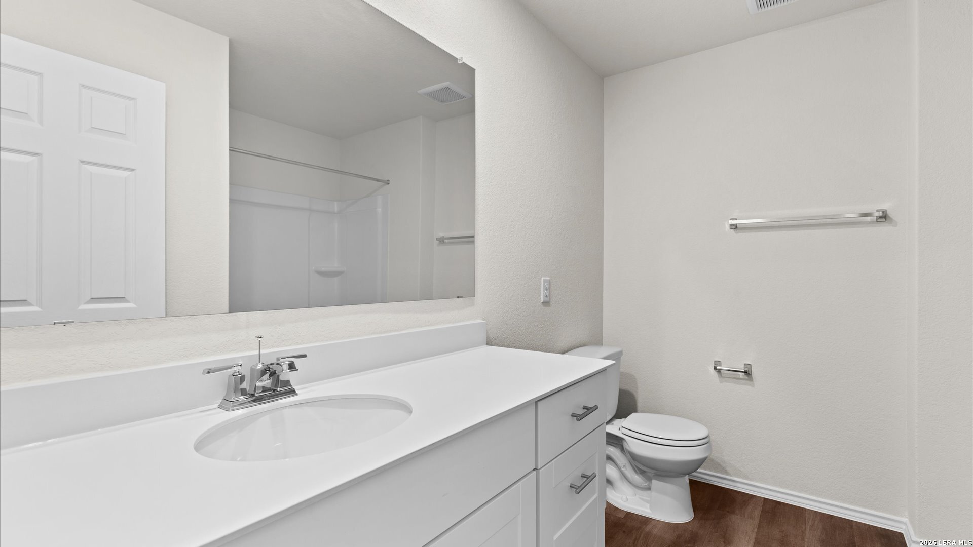 4134 Wild Bloom Road Seguin, TX 78155 - Photo 18 of 28