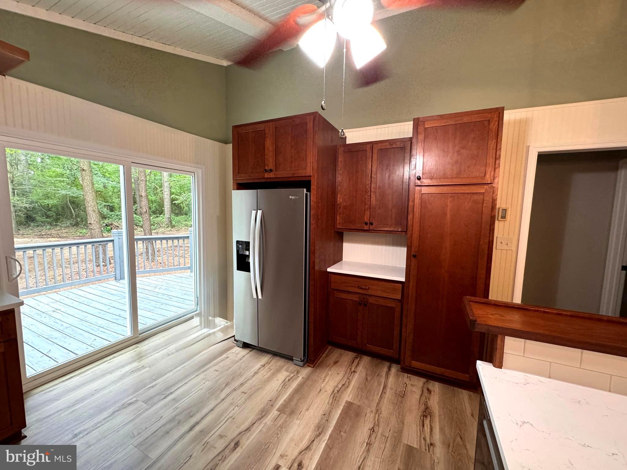 3835 Walt Thomas Road Crisfield, MD 21817 - Photo 11 of 25