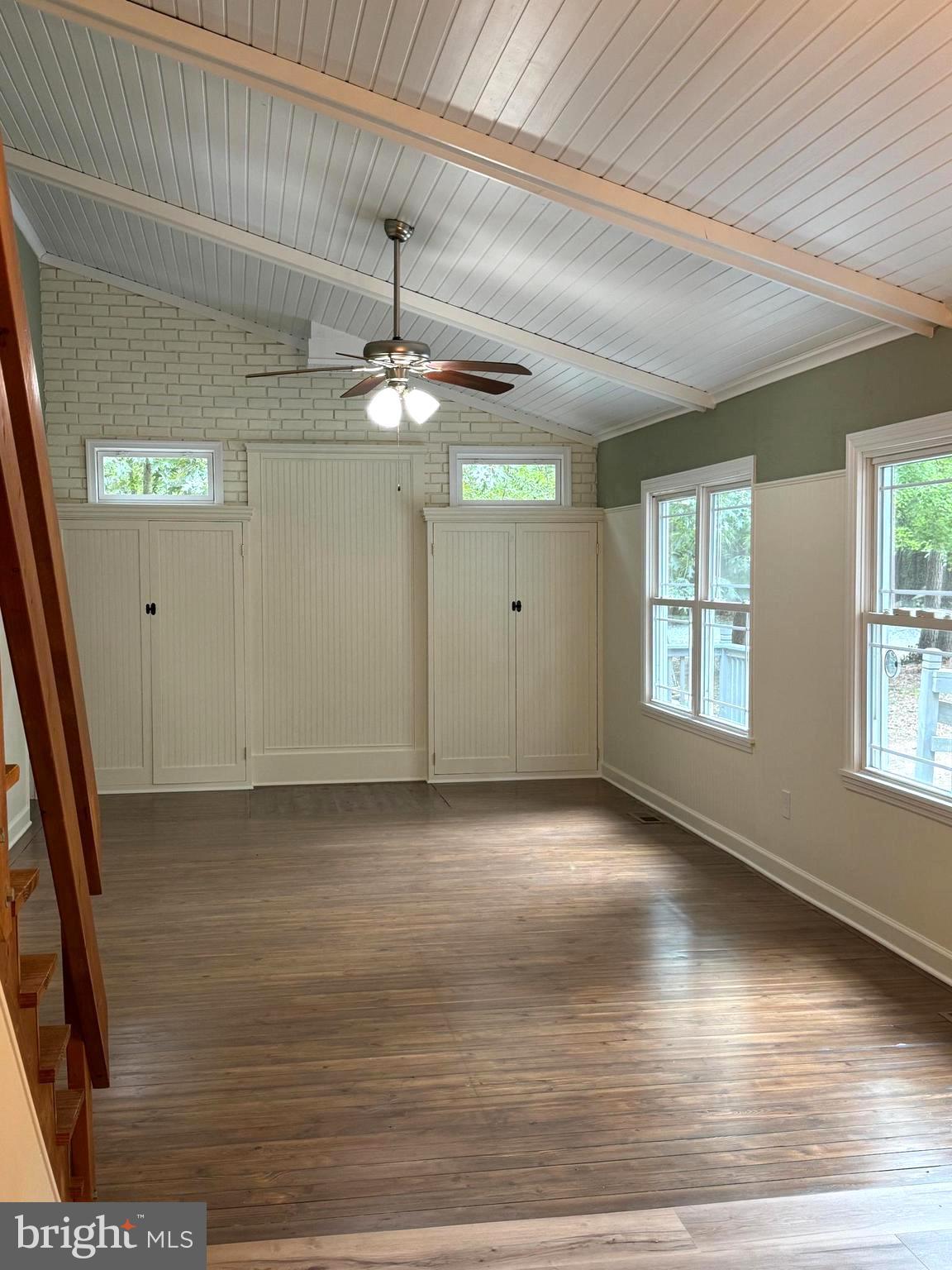 3835 Walt Thomas Road Crisfield, MD 21817 - Photo 12 of 25