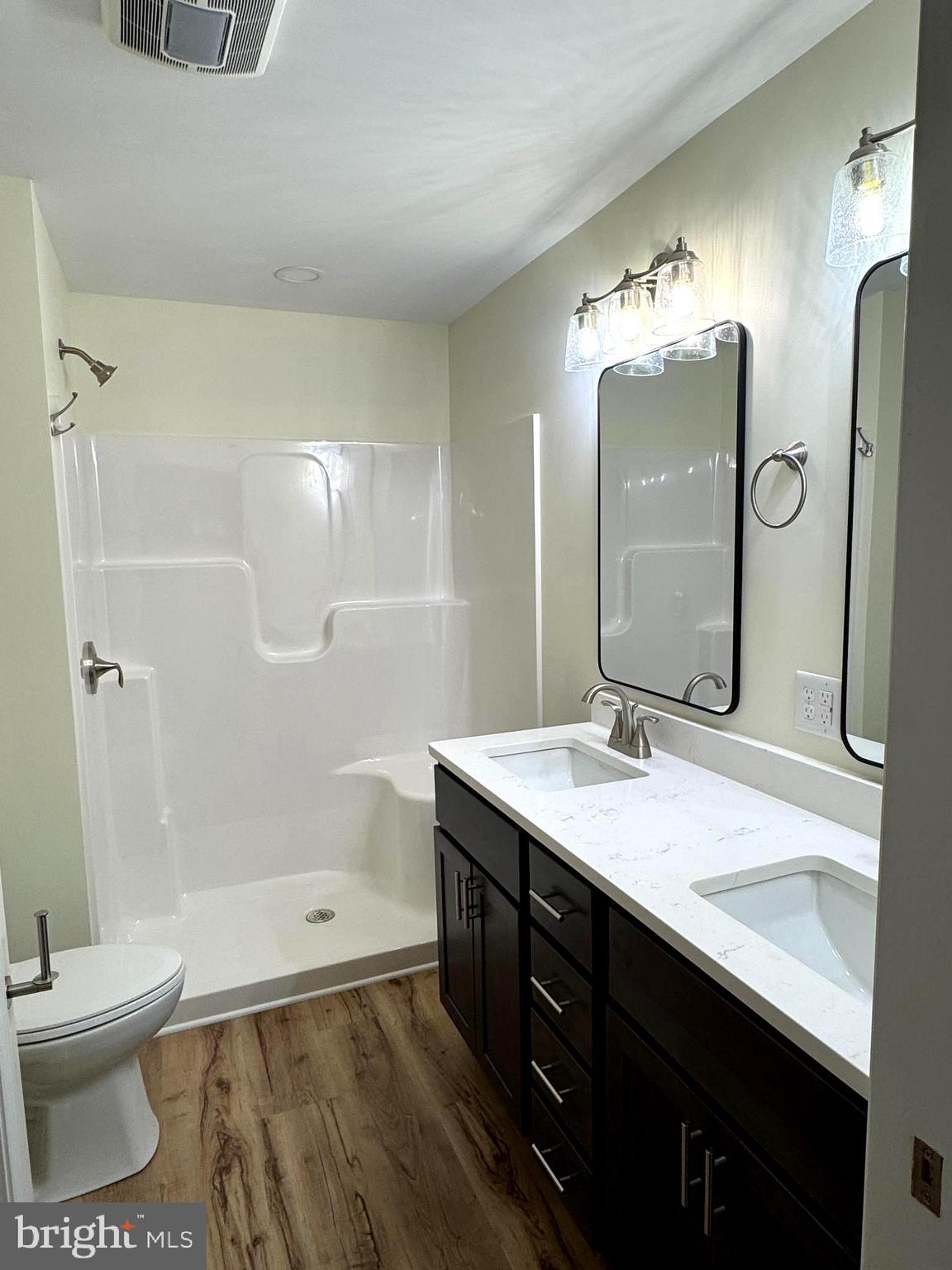3835 Walt Thomas Road Crisfield, MD 21817 - Photo 15 of 25