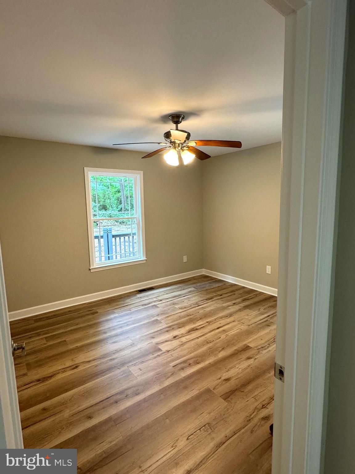 3835 Walt Thomas Road Crisfield, MD 21817 - Photo 16 of 25