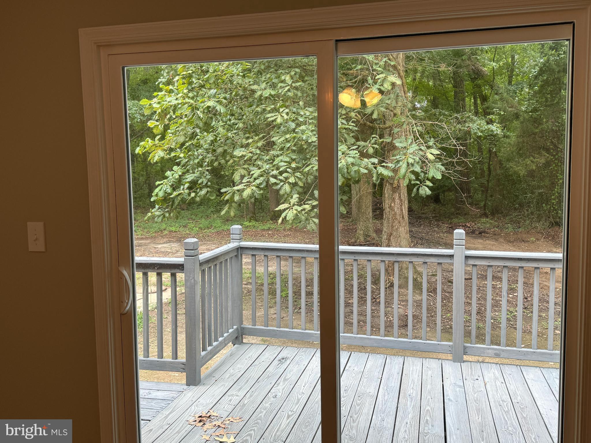 3835 Walt Thomas Road Crisfield, MD 21817 - Photo 17 of 25