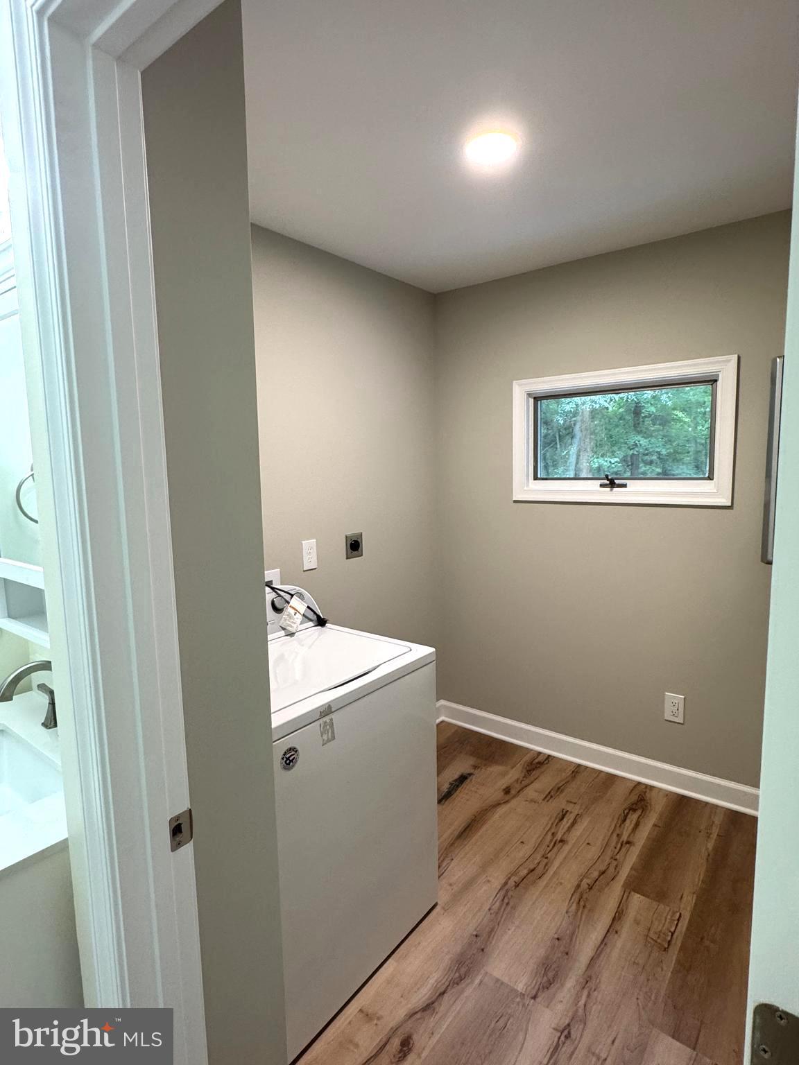 3835 Walt Thomas Road Crisfield, MD 21817 - Photo 18 of 25