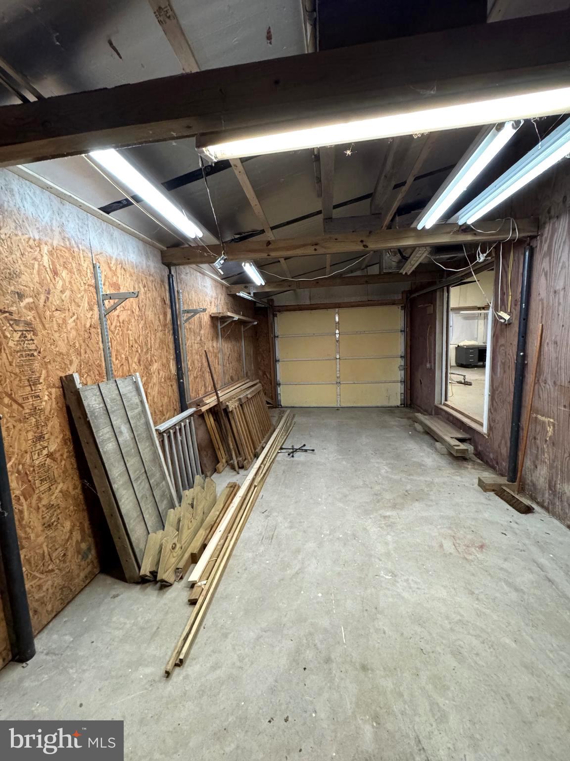 3835 Walt Thomas Road Crisfield, MD 21817 - Photo 23 of 25