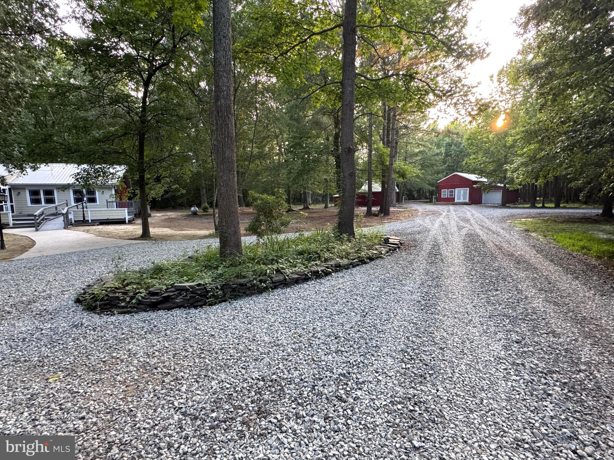 3835 Walt Thomas Road Crisfield, MD 21817 - Photo 4 of 25