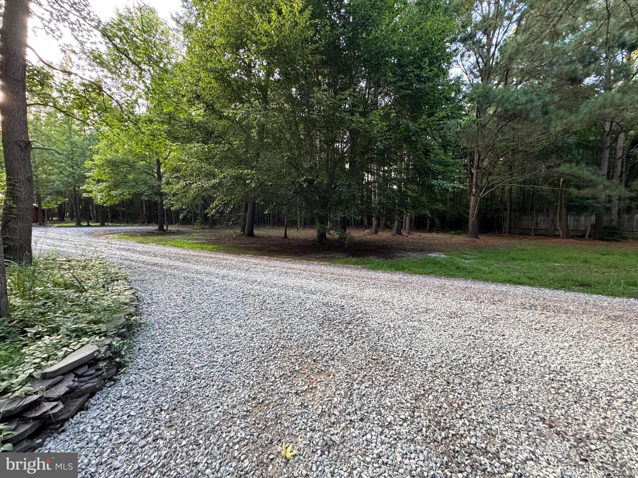 3835 Walt Thomas Road Crisfield, MD 21817 - Photo 5 of 25