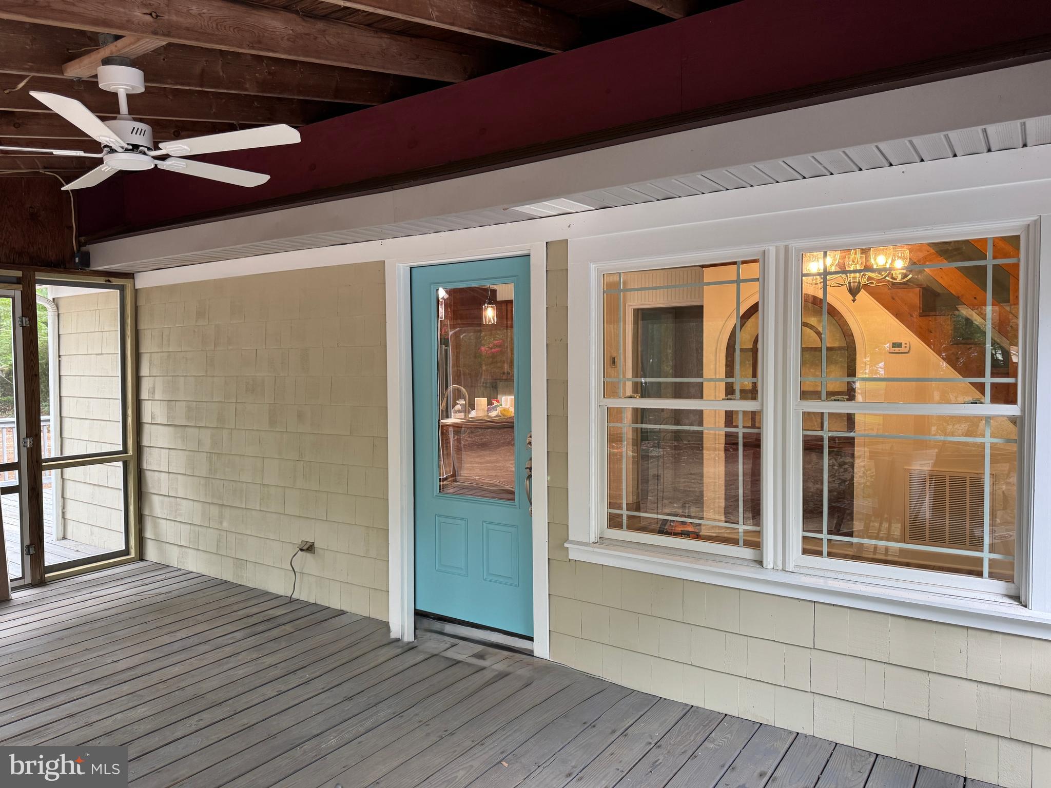3835 Walt Thomas Road Crisfield, MD 21817 - Photo 7 of 25