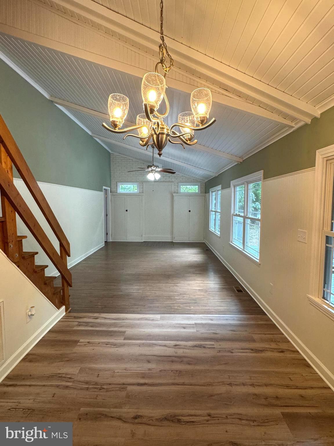 3835 Walt Thomas Road Crisfield, MD 21817 - Photo 8 of 25