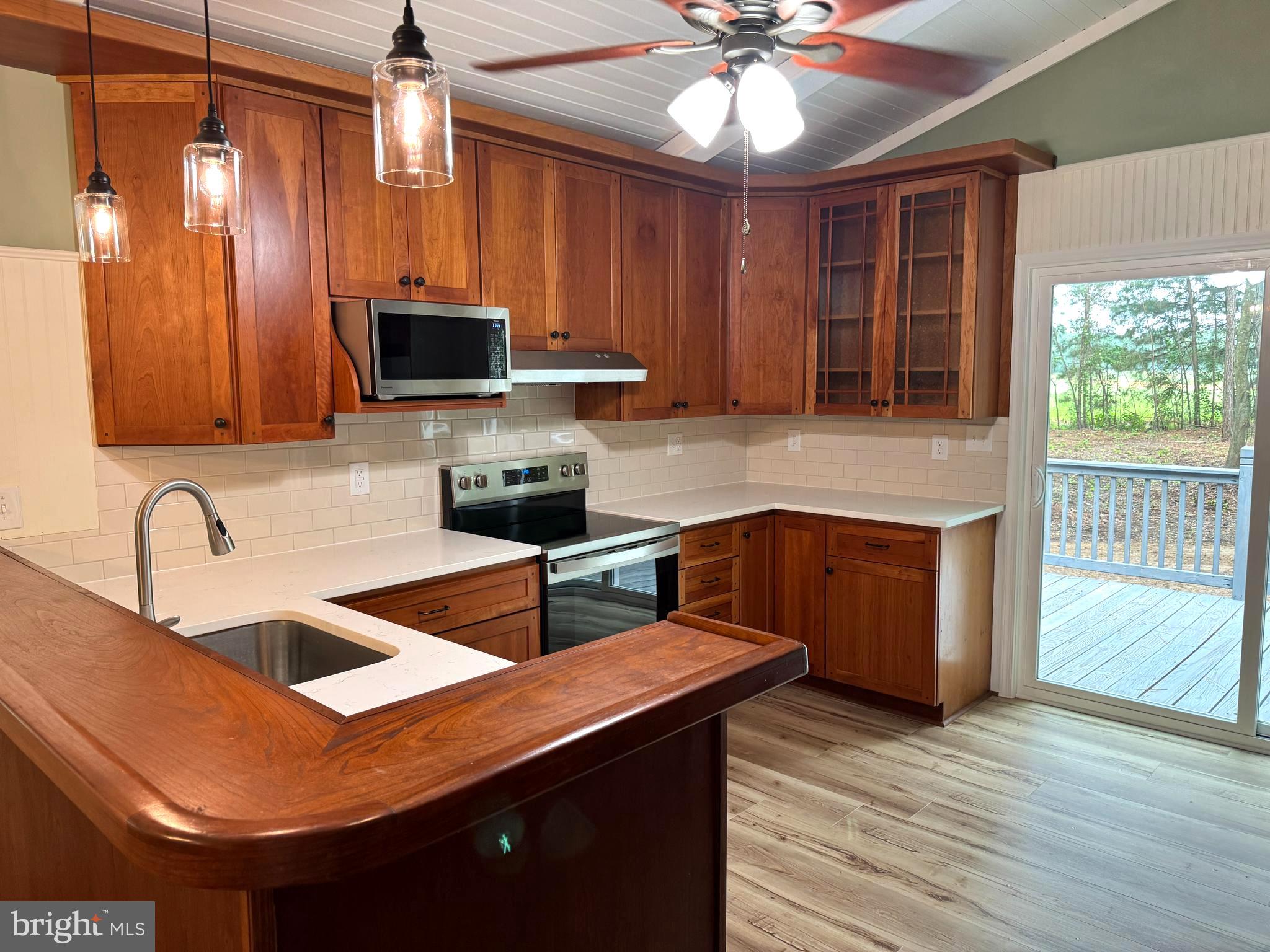 3835 Walt Thomas Road Crisfield, MD 21817 - Photo 10 of 25