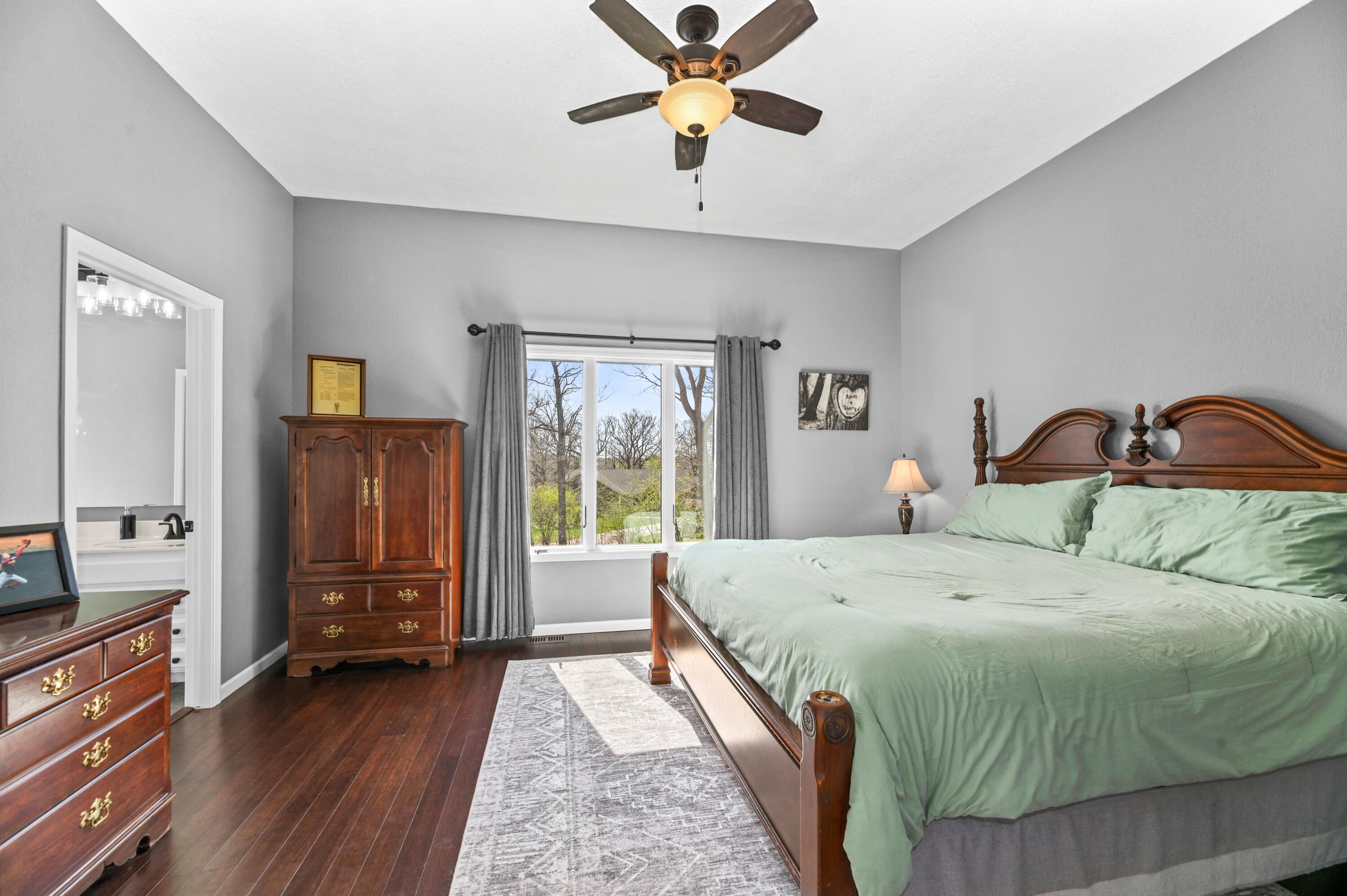 225 Ridge Line Road Rochester, WI 53105 - Photo 23 of 60 DSC_3689