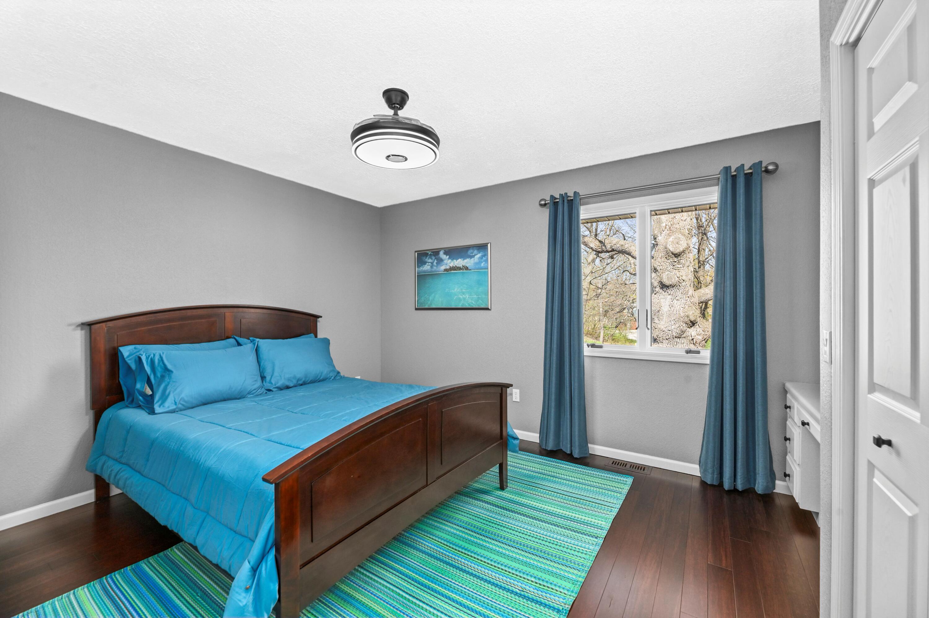 225 Ridge Line Road Rochester, WI 53105 - Photo 30 of 60 DSC_3749