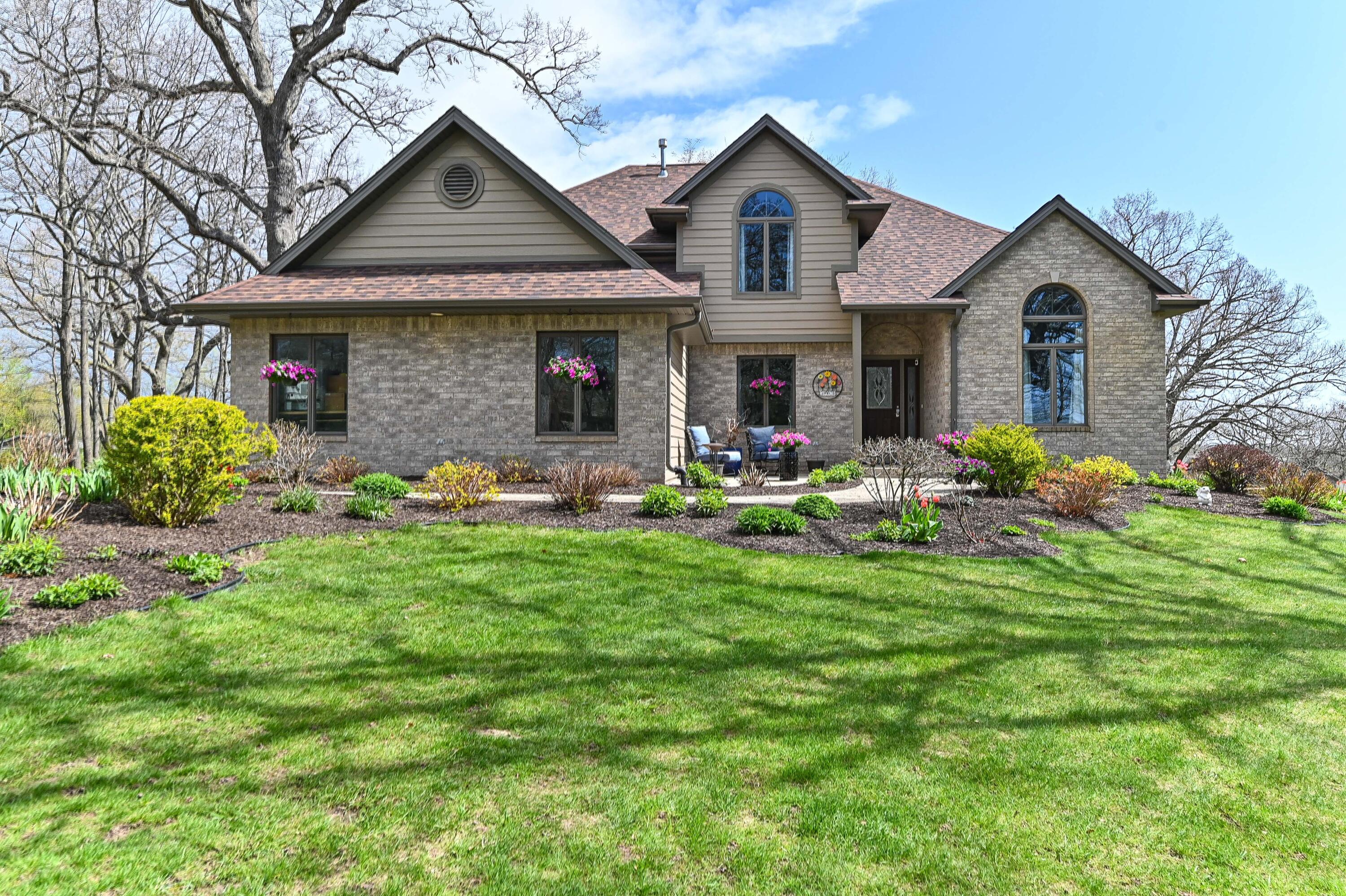 225 Ridge Line Road Rochester, WI 53105 - Photo 40 of 60 Ridgeline EXT-7