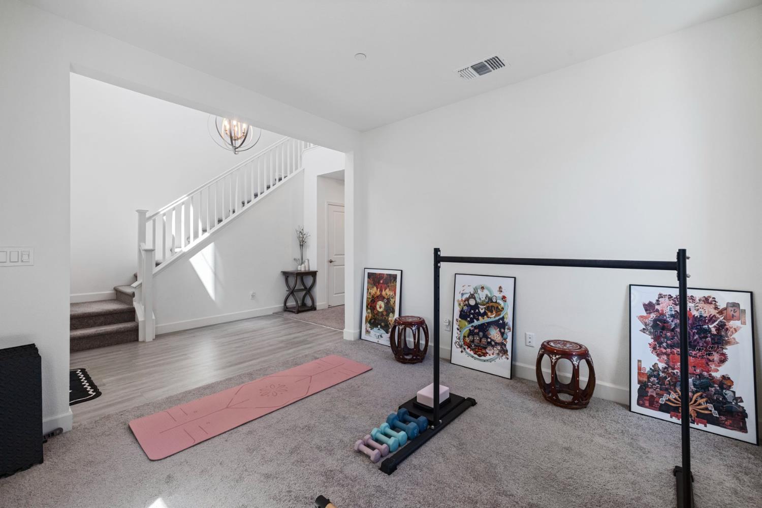 1952 Roualt Way Lodi, CA 95242 - Photo 49 of 67