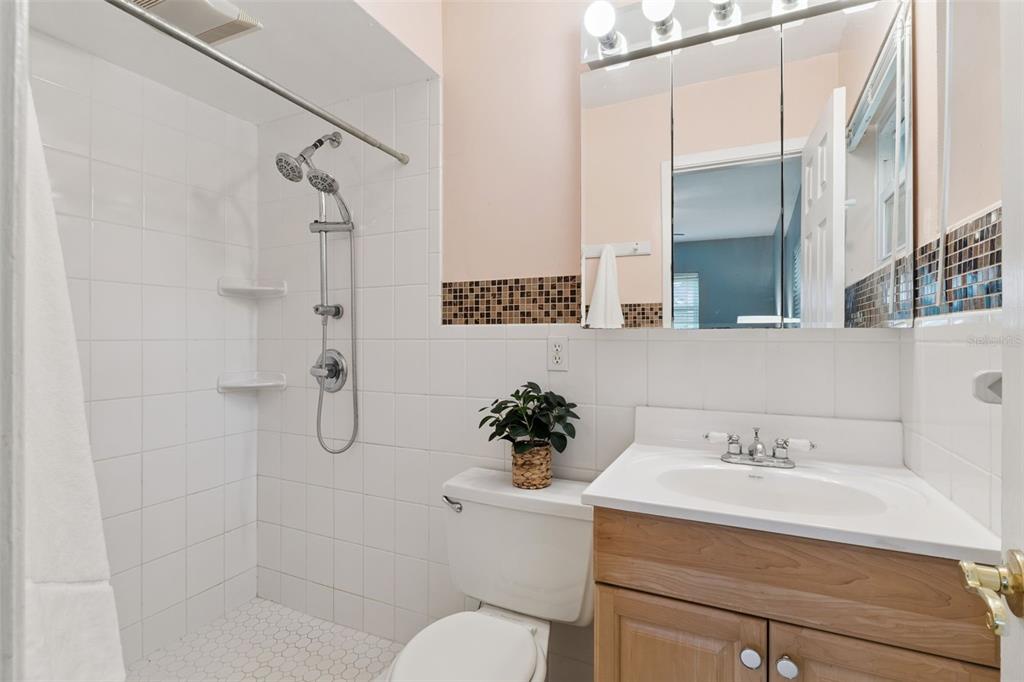 618 Burke Street Altamonte Springs, FL 32701 - Photo 27 of 53 Gallery Image 27