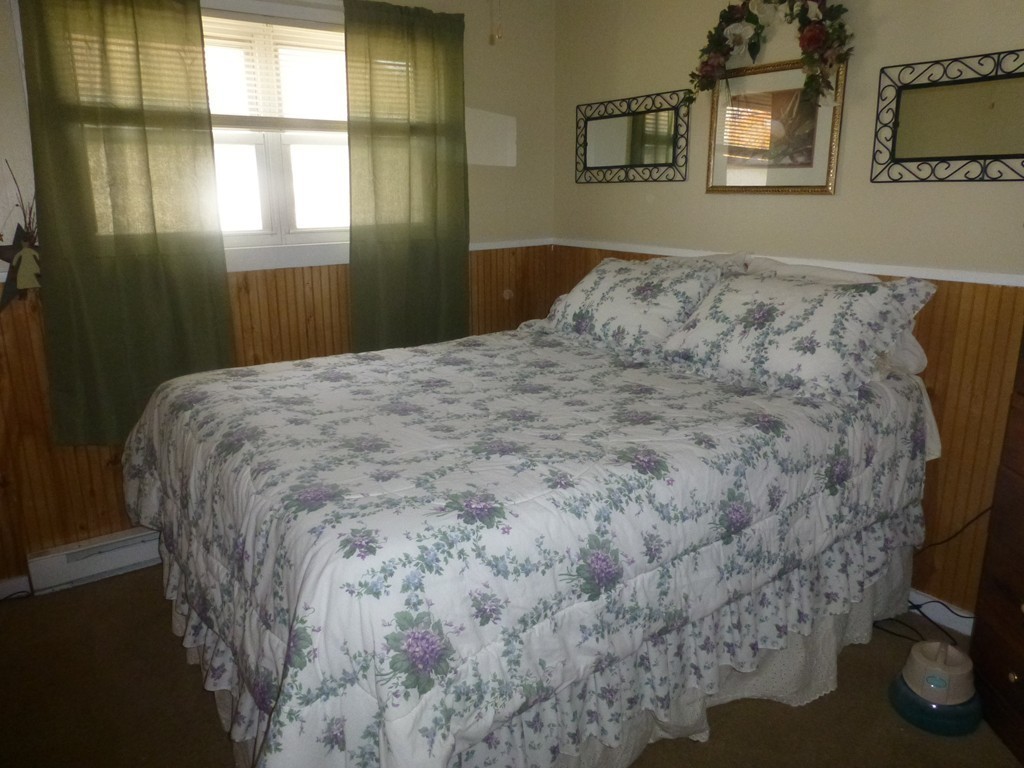 449 Old Field Road Chicopee, MA 01013 - Photo 11 of 26 Gallery Image 11