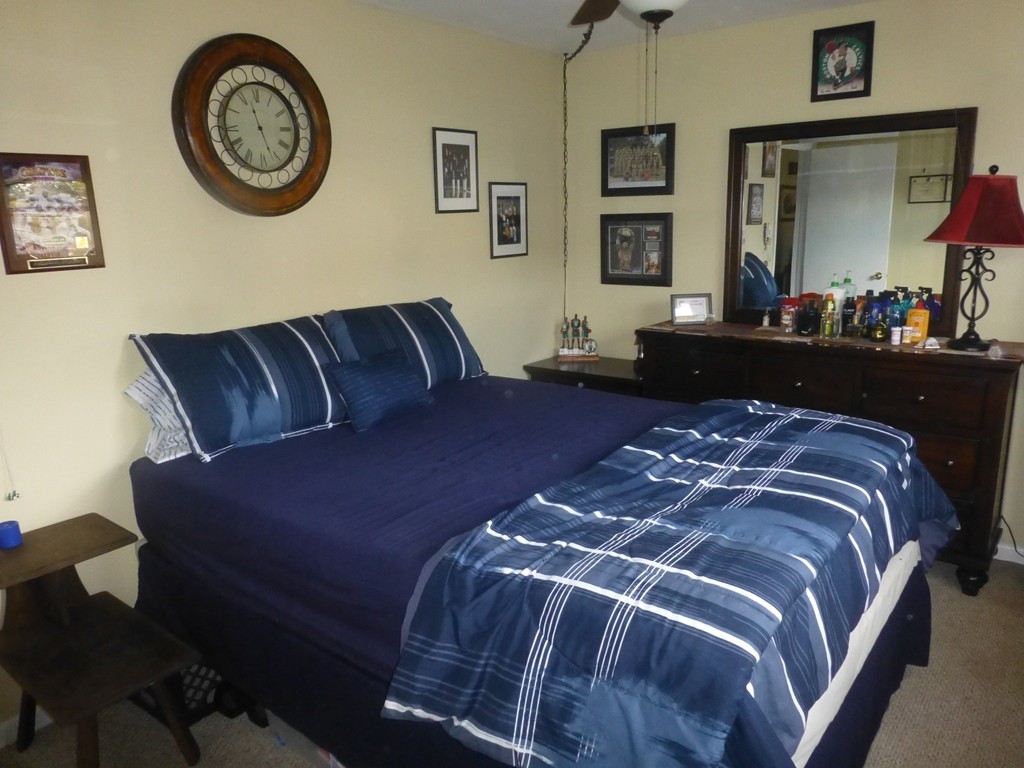 449 Old Field Road Chicopee, MA 01013 - Photo 13 of 26 Gallery Image 13