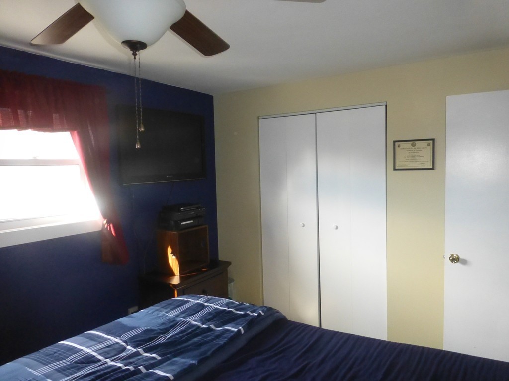 449 Old Field Road Chicopee, MA 01013 - Photo 14 of 26 Gallery Image 14