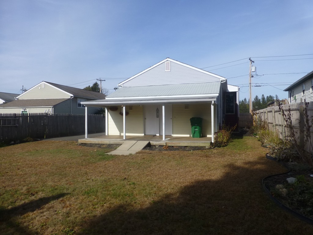 449 Old Field Road Chicopee, MA 01013 - Photo 22 of 26 Gallery Image 22