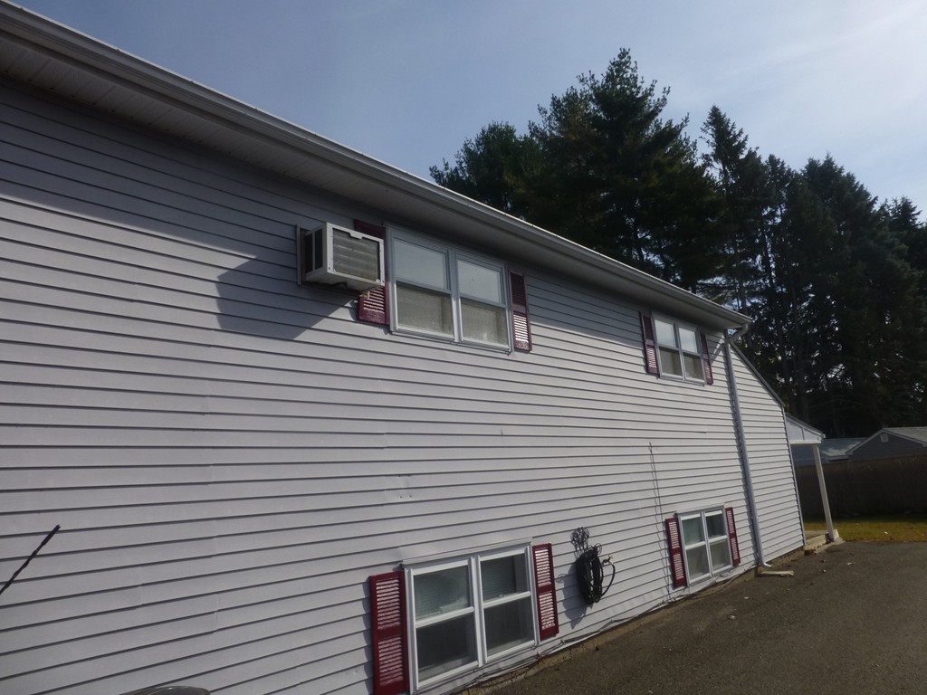 449 Old Field Road Chicopee, MA 01013 - Photo 23 of 26 Gallery Image 23