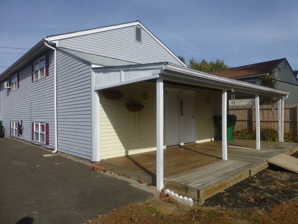 449 Old Field Road Chicopee, MA 01013 - Photo 24 of 26 Gallery Image 24