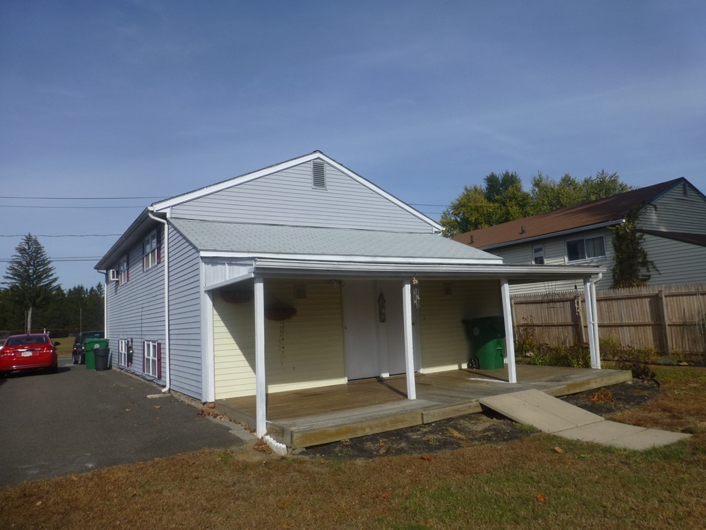 449 Old Field Road Chicopee, MA 01013 - Photo 25 of 26 Gallery Image 25